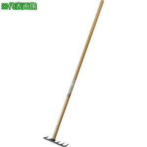 ������ �Z�{�܃��[�L �S��1210×�敝200mm�k�i��:073893�l�y8511067:0�z[����DS][�X�����s��]