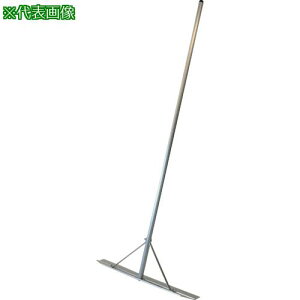 ������ �A���~���납�� 1800mm �����k�i��:079181�l�y8511075:0�z[����DS][�X�����s��]