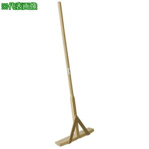  ؐ[L()ki:097073ly8511084:0z[ʓrς][@lEƏ][O][Xs]