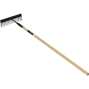 TOMBO {bAXt@g[Lki:G40401ly8511095:0z[ʓrς][@lEƏ][O][Xs]