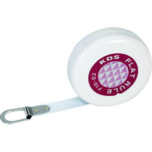 KDS tbg[10E2ki:F1002ly8511184:0z[Xs]