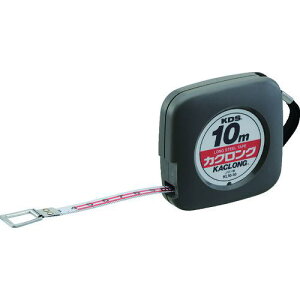 KDS JNO1010mki:KL1010BPly8511198:0z[Xs]