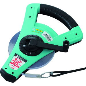 KDS  eN1030mki:TL1030ly8511201:0z[ʓrς][fO][Xs]