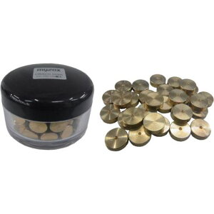 MYZOX NbNfBXN(100)CD-100ki:220330ly8511237:0z[ʓrς][fO][Xs]