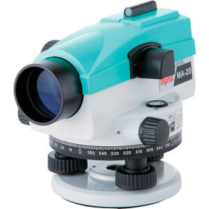 MYZOX Hx MA-20(Ort)MA-20 / SAT-ODki:220369ly8511239:0z[ʓrς][fO][Xs]