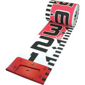 MYZOX tHgbh 120mm/10mPHR120-10Kki:PHR12010Kly8511291:0z[ʓrς][fO][Xs]