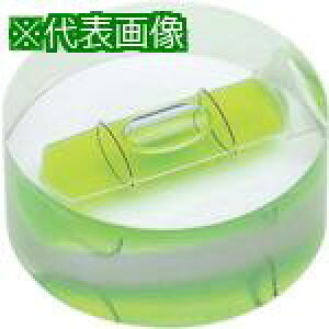 KOD ACxECRK^ki:CR20ly8511311:0z[ʓrς][fO][Xs]