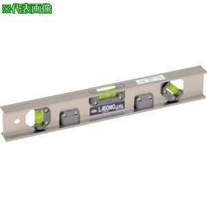 ��KOD �}�O�l�b�g�t�A���~���x��45°�t�k�i��:L160MQ100�l�y8511337:0�z[�����ʓr���ς�][�f�O���][�X�����s��]