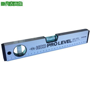 KOD ^A~x(1200mm)ki:L270120ly8511361:0z[ʓrς][fO][Xs]