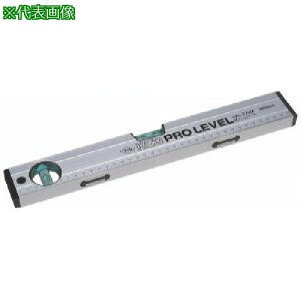 ��KOD �}�O�l�b�g�t���^�A���~���x��(150mm)�k�i��:L270M15�l�y8511376:0�z[�X�����s��]