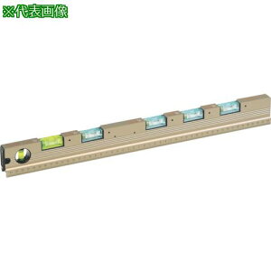 ��KOD �}�O�l�b�g�t�r�����z��500mm�k�i��:GLM25U50�l�y8511458:0�z[�����ʓr���ς�][�f�O���][�X�����s��]