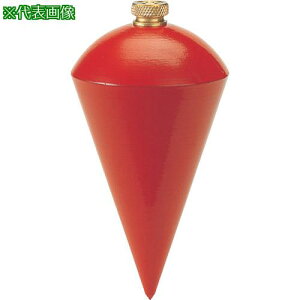 KOD J[SU1Kgki:PB161000ly8511486:0z[ʓrς][fO][Xs]