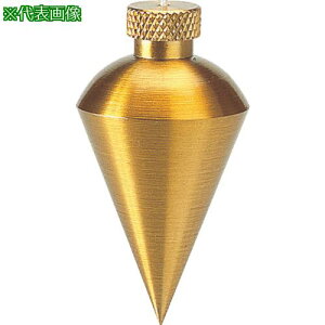 KOD ~jTCY^JQU 15Gki:PB1715ly8511500:0z[Xs]