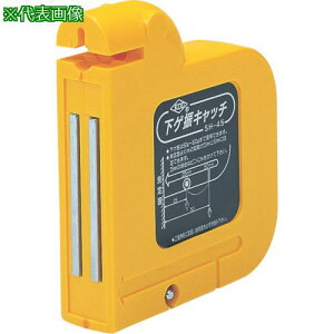 KOD ULb`50~800gki:SH45ly8511504:0z[ʓrς][fO][Xs]