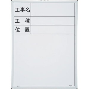 MYZOX nfBX`[zCg{[hSW-1ki:219901ly8511669:0z[ʓrς][@lEƏ][O][Xs]