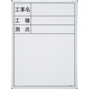 MYZOX nfBX`[zCg{[hSW-3ki:219903ly8511670:0z[ʓrς][@lEƏ][O][Xs]