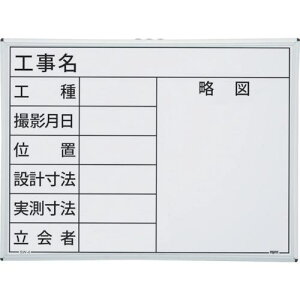 MYZOX nfBX`[zCg{[hSW-4ki:219904ly8511671:0z[ʓrς][@lEƏ][O][Xs]