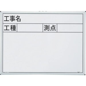 MYZOX nfBX`[zCg{[hSW-5ki:219905ly8511672:0z[ʓrς][@lEƏ][O][Xs]