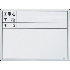 MYZOX nfBX`[zCg{[hSW-6ki:219906ly8511673:0z[ʓrς][@lEƏ][O][Xs]