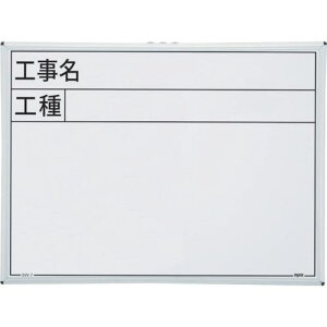 MYZOX nfBX`[zCg{[hSW-7ki:219907ly8511674:0z[ʓrς][@lEƏ][O][Xs]