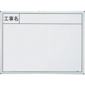 MYZOX nfBX`[zCg{[hSW-8ki:219908ly8511675:0z[ʓrς][@lEƏ][O][Xs]