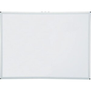 MYZOX nfBX`[zCg{[hSW-9ki:219909ly8511676:0z[ʓrς][@lEƏ][O][Xs]