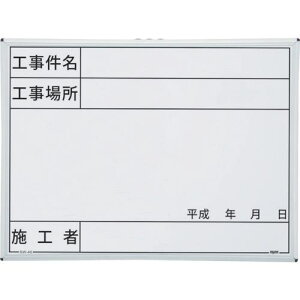 MYZOX nfBX`[zCg{[hSW-40ki:219910ly8511677:0z[ʓrς][@lEƏ][O][Xs]