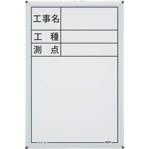 MYZOX nfBX`[zCg{[hSW-3Ski:219913ly8511678:0z[ʓrς][fO][Xs]