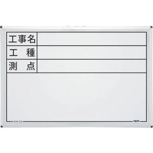 MYZOX nfBX`[zCg{[hSW-6Ski:219916ly8511679:0z[ʓrς][fO][Xs]