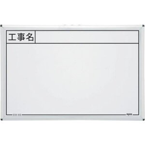 MYZOX nfBX`[zCg{[hSW-8Ski:219918ly8511680:0z[ʓrς][fO][Xs]