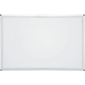 MYZOX nfBX`[zCg{[hSW-9Ski:219919ly8511681:0z[ʓrς][fO][Xs]