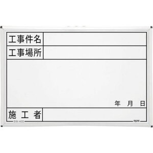 MYZOX nfBX`[zCg{[hSW-40Ski:219920ly8511682:0z[ʓrς][fO][Xs]