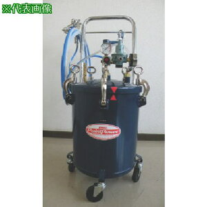 ߋE yCgp[2[^[ki:K201L2KITly8511688:0z[@lEƏ][O][Xs]