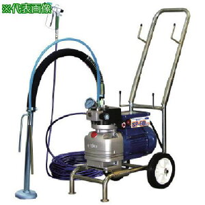 �����a�Y�� �_�C���t�����G�A���X�h���@(166503)�k�i��:SP60NEWC�l�y8511692:0�z[�@�l�E���Ə�����][������][�X�����s��]