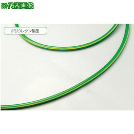 楽天市場 導電 塗料 ホームセンターの通販 楽天市場 導電 塗料 ホームセンターの通販
