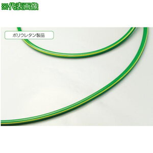 \ dGA[z[X 6.5×10mm 100mki:SEH6ly8511722:0z[@lEƏ][O][Xs]