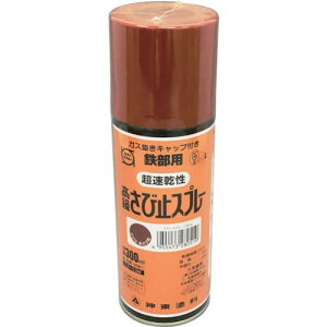 Vg[ ю~߃Xv[ ԎKF 300MLs12{tki:28510.3ly8511883×12:0z[ʓrς][@lEƏ][O][Xs]