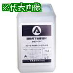 Vg[ V[[ 1Ls6ʓtki:60001.0ly8512167×6:0z[ʓrς][fO][Xs]