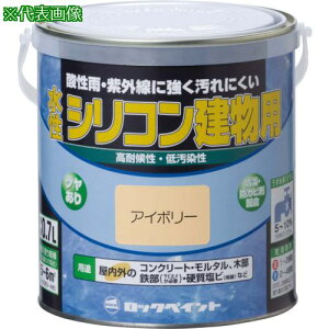 �����b�N �����V���R�������p �˂��� 1.6L�s6�ʓ��t�k�i��:H1111016S�l�y8512230×6:0�z[�����ʓr���ς�][�X�����s��]