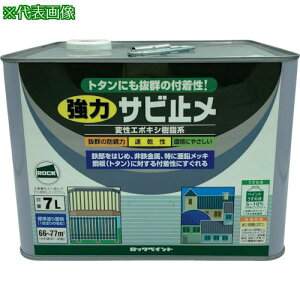 bN ̓Tr~ O[ 7Lki:H61163161ly8512364:0z[ʓrς][Xs]