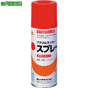 bN CANbJ[Xv[ Vo[O[ 300mls48{tki:H62881265ly8512465×48:0z[ʓrς][fO][Xs]