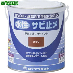 bN Tr~ O[ 2Ls6ʓtki:H7545316Gly8512486×6:0z[ʓrς][fO][Xs]