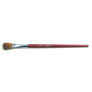 TN Mn(v)^UF-20s10{tki:UF20ly8512608×10:0z[ʓrς][@lEƏ][O][Xs]