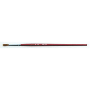 TN Mn(v)ی^UR-6s30{tki:UR6ly8512621×30:0z[ʓrς][@lEƏ][O][Xs]