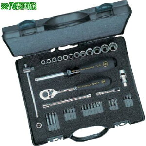 NOGA mKE}WbNZbgki:MRS240ly8512676:0z[ʓrς][fO][Xs]