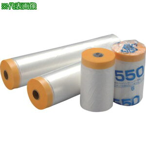 ��MF �a���e�[�v�t���{���}�X�J�[(F12-051) 2100mm�� (30����)�k�i��:WM2100�l�y8512760:0�z[�@�l�E���Ə�����][�O������][�X�����s��]