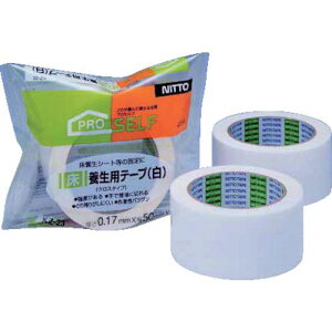 jgY {e-vKZ-23 50mm×25ms30tki:J2150ly8512769×30:0z[ʓrς][fO][Xs]