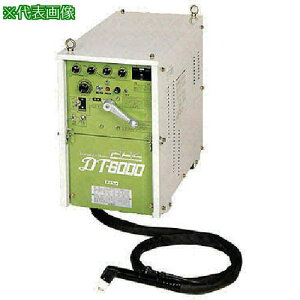 DAIHEN nڌp`vY}ؒf@ DT-6000 ؒfZbgki:DT6000Cly8512927:0z[ʓrς][@lEƏ][O][Xs]