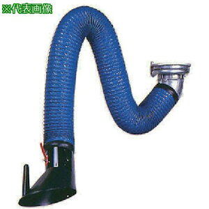��DAIHEN EX�t���L�V�u���A�[��2m���k�i��:EXS2002�l�y8512983:0�z[�@�l�E���Ə�����][�O������][�X�����s��]
