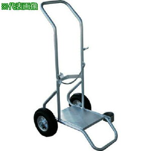 Vxm vp{xp PD-1ki:PD1ly8513069:0z[DS][Xs]